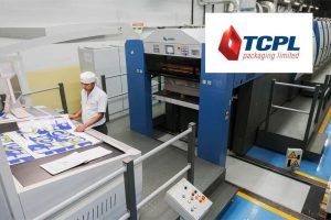 TCPL Packaging Ltd.jpg